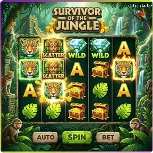 hiatoto Denpasar: Panduan Akses, APK, dan Login