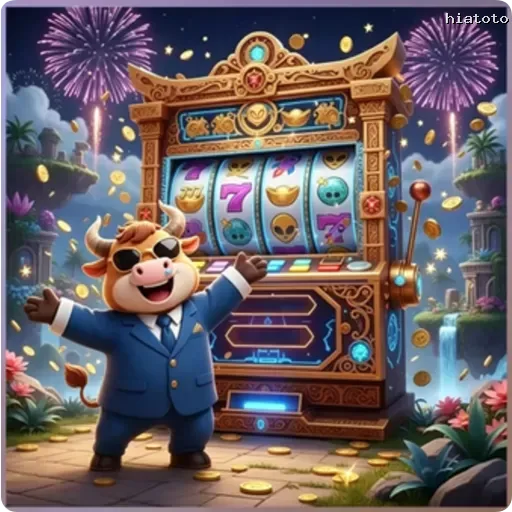 Pembaruan hiatoto APK: Versi Terbaru dan Catatan Perubahan