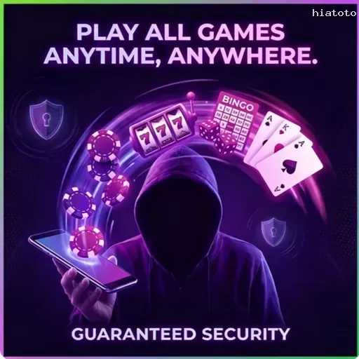 Panduan Pasang hiatoto APK di Android